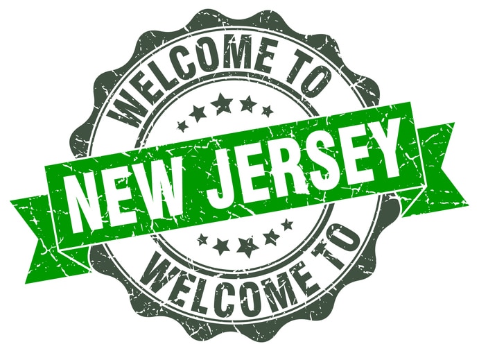IT Companies in New Jersey